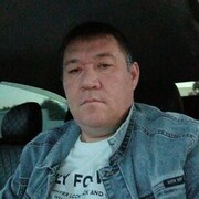  ,   , 45 ,  
