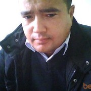 ���������� ��������, ������� ����, 42