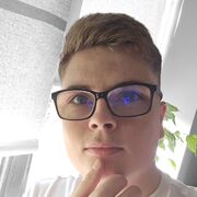  ,   , 26 ,   ,   , c 