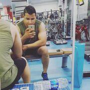 ���������� ������, ���� ������� ���������, 29 ���, ������������ ��� ������, ����� � ���������