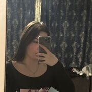  ,  , 19