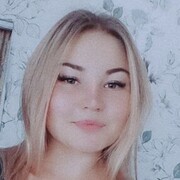  ,  Ekaterina, 24