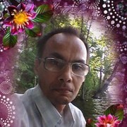 ���������� ����������, ���� ������� ������, 57 ���, ������������ 