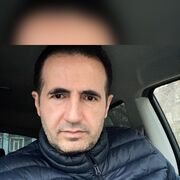  ,  , 41