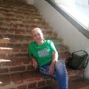 ���������� ������, ���� ������� �����, 62 ����, ������������ ��� ������, ����� � ���������