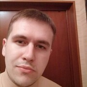  ,  , 32