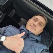  ,   Rinat, 37 ,   ,   , c , 