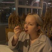 ���������� ������������, ���� ������� �������, 28 ���, ������������ ��� ������, ����� � ���������