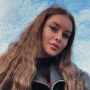 ���������� �������, ��������