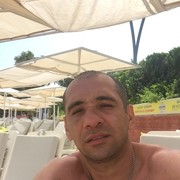 ���������� ����������, ������� ����, 40