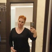 ���������� ������, ���� ������� �����, 54 ����, ������������ ��� ������, ����� � ���������, c�������� ���������, ���������