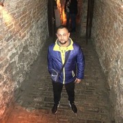  ,   , 40 ,   ,   , c 