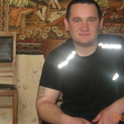 ���������� �����, ���� ������� ������, 38 ���, ������������ ��� ������, ����� � ���������, c�������� ���������