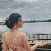 ���������� ������, ���� ������� �����, 26 ���, ������������ ��� c�������� ���������