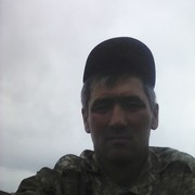 ���������� ����������, ���� ������� ������, 44 ����, ������������ ��� ������, ����� � ���������, c�������� ���������