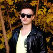 ���������� ��������, ���� ������� ����, 37 ���, ������������ ��� ������