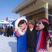 ���������� ������, ���� ������� Kalikan15, 64 ����, ������������ ��� ������