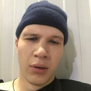 ���������� ������, ���� ����� ������, 22 ����, ������������ ��� ����� � ���������, c�������� ���������