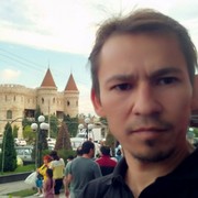  ,   , 47 ,   ,   , c , 