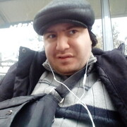  ,   Pavel, 36 ,     , 