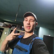 ���������� ���������, ���� ������� ����, 34 ����, ������������ ��� ������, ����� � ���������, c�������� ���������, ���������