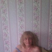 ���������� ������������, ���� ������� �����, 56 ���, ������������ ��� ������, ����� � ���������, c�������� ���������