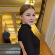 ���������� ���������, ���� ������� ��������, 27 ���, ������������ ��� ������, ����� � ���������