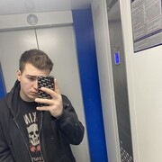 ���������� ������, ���� ����� �������, 20 ���, ������������ ��� ������, ����� � ���������