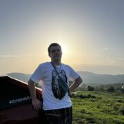  ,   , 26 ,   ,   , c 
