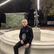 ���������� �����������, ���� ����� ������, 25 ���, ������������ ��� ������, ����� � ���������, ���������