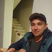  ,  , 46