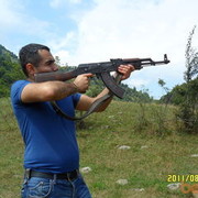  ,   Rafael, 43 ,   ,   , c 