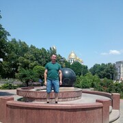  ,   , 42 ,   ,   