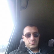  ,   , 46 ,   