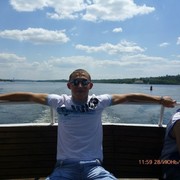 ���������� ���������, ���� ������� ����, 36 ���, ������������ ��� ������, ����� � ���������, c�������� ���������