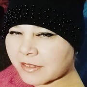  ,   , 48 ,   c 