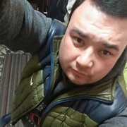 ���������� �������, ���� ������� ������, 34 ����, ������������ ��� ������, ����� � ���������, c�������� ���������