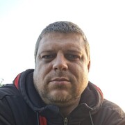  ,  , 41