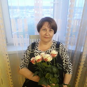 ���������� ������������, ���� ������� �����, 52 ����, ������������ ��� ������, ����� � ���������, c�������� ���������