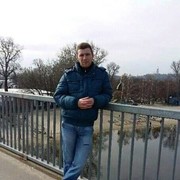  ,   , 41 ,   ,   , c 