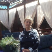  ,  deva, 49