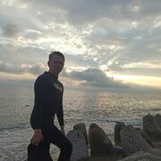 ���������� ����, ���� ������� ������, 32 ����, ������������ 