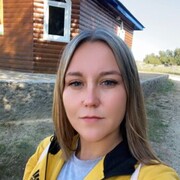 ���������� ������, ���� ������� ���������, 33 ����, ������������ ��� ���������