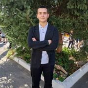 ���������� �����, ���� ����� ����, 21 ���, ������������ ��� ������, ����� � ���������