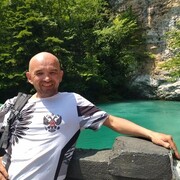  ,   , 42 ,   ,   , c , 
