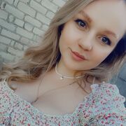 ���������� ������, ���� ������� �����, 25 ���, ������������ ��� ������, ����� � ���������