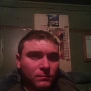 ���������� ��������, ���� ������� �������, 38 ���, ������������ ��� ������, ����� � ���������, c�������� ���������