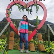  ,   , 48 ,   ,   , c , 