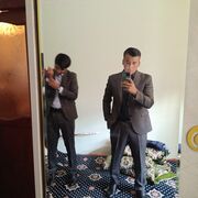 ���������� ������������, ���� ������� AliJon, 28 ���, ������������ ��� ����� � ���������, c�������� ���������, ���������