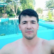 ���������� ���������, ���� ������� Ruslan, 33 ����, ������������ ��� ������, ����� � ���������, c�������� ���������, ���������